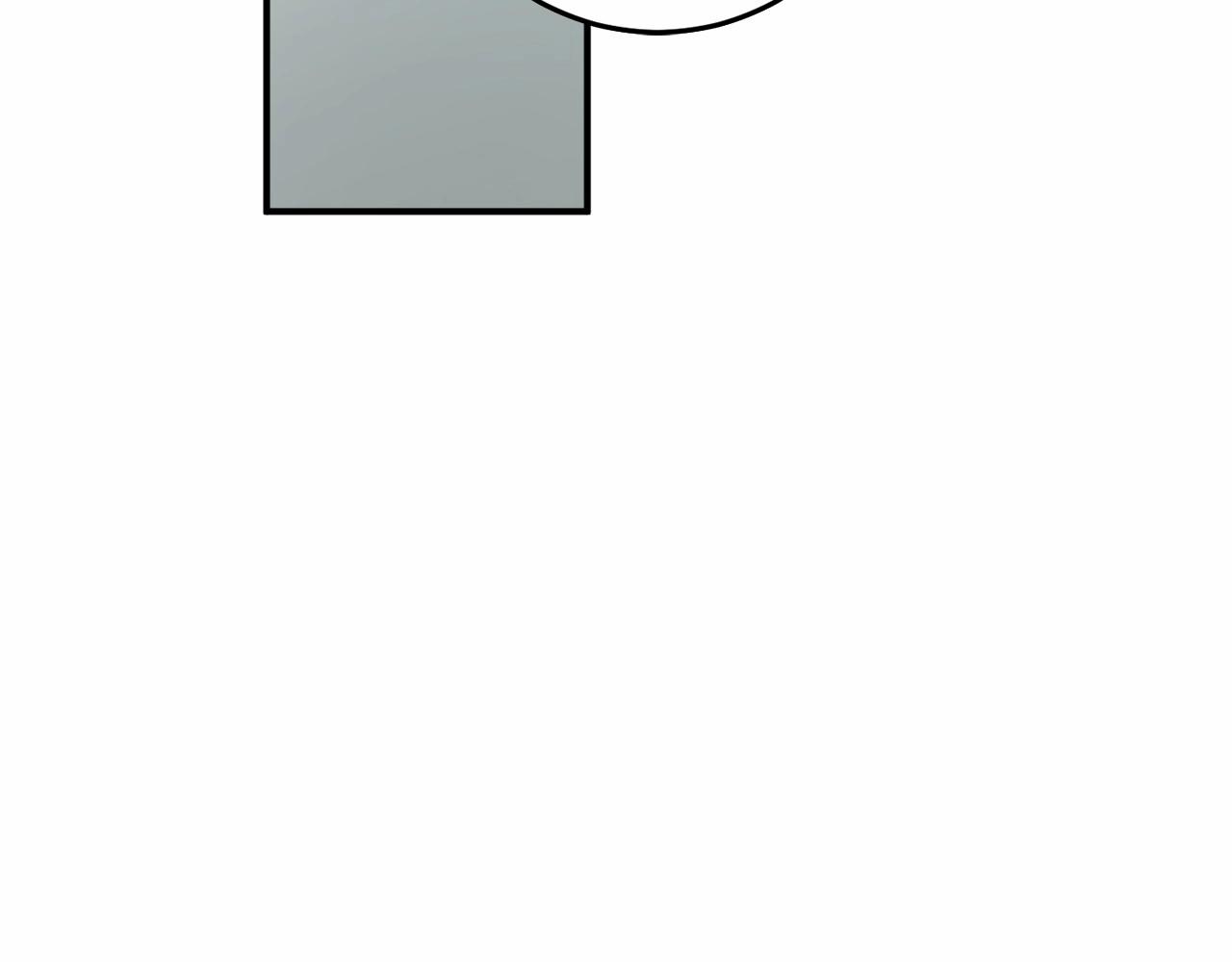 第二季·啓·枷锁70