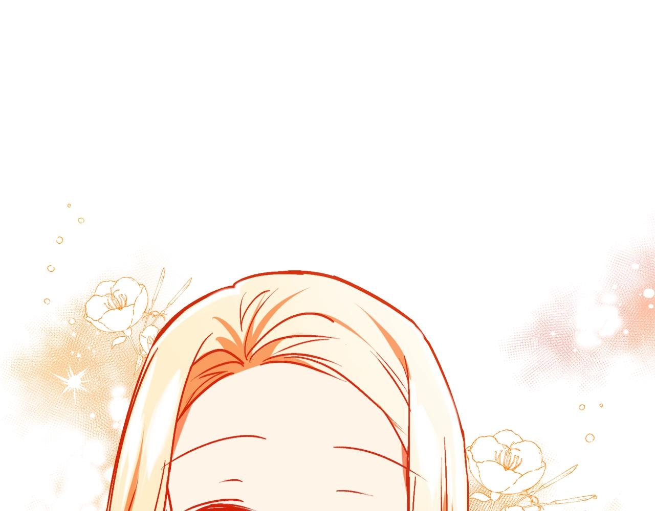 第13话 笨拙的安慰79
