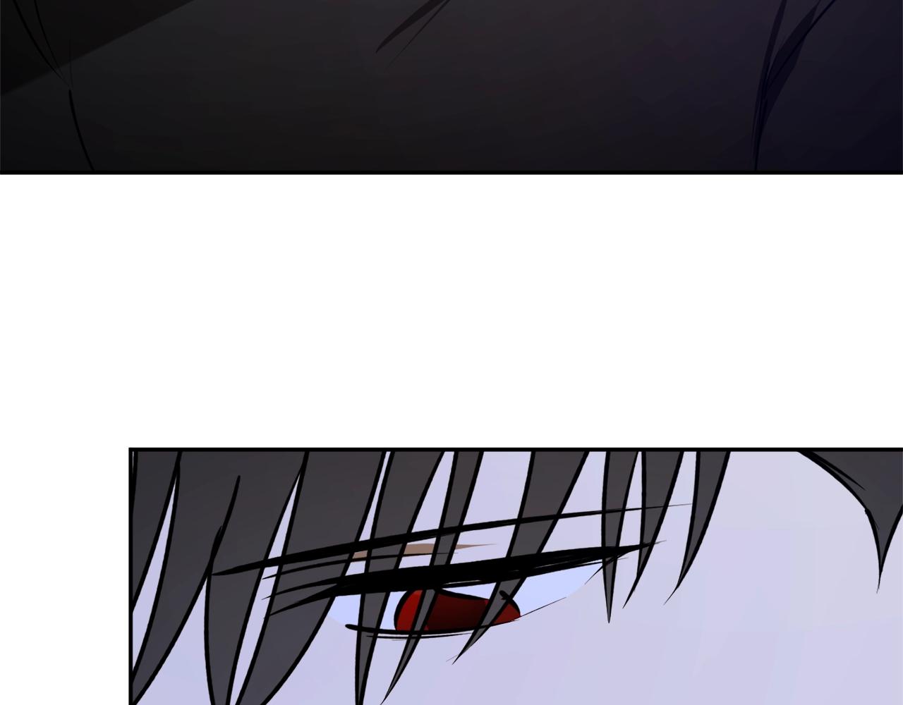 第41话 哥哥脸红了79