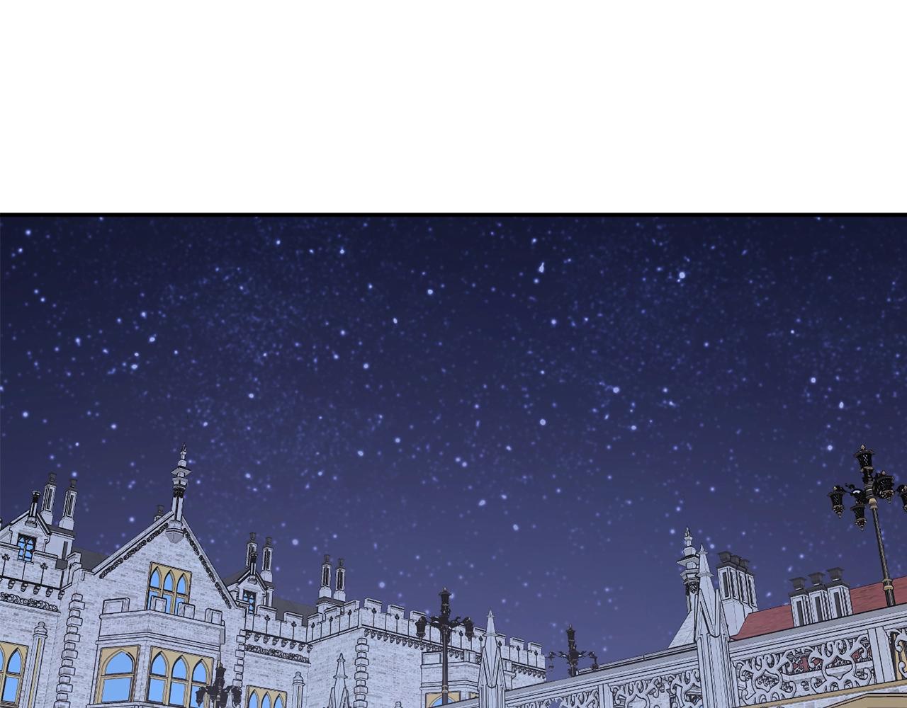第41话 哥哥脸红了34