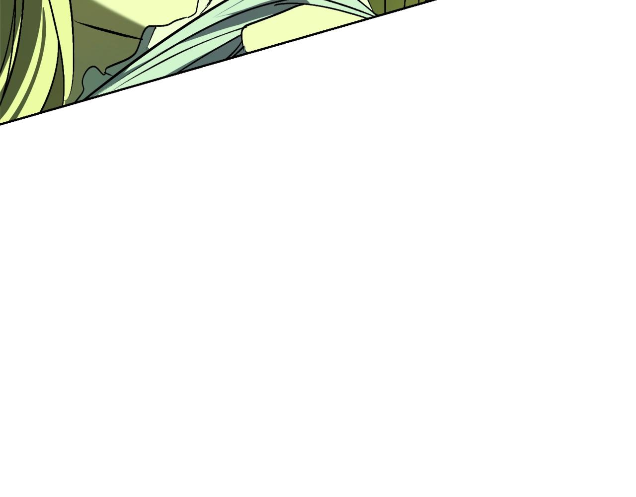 第4话 被打45