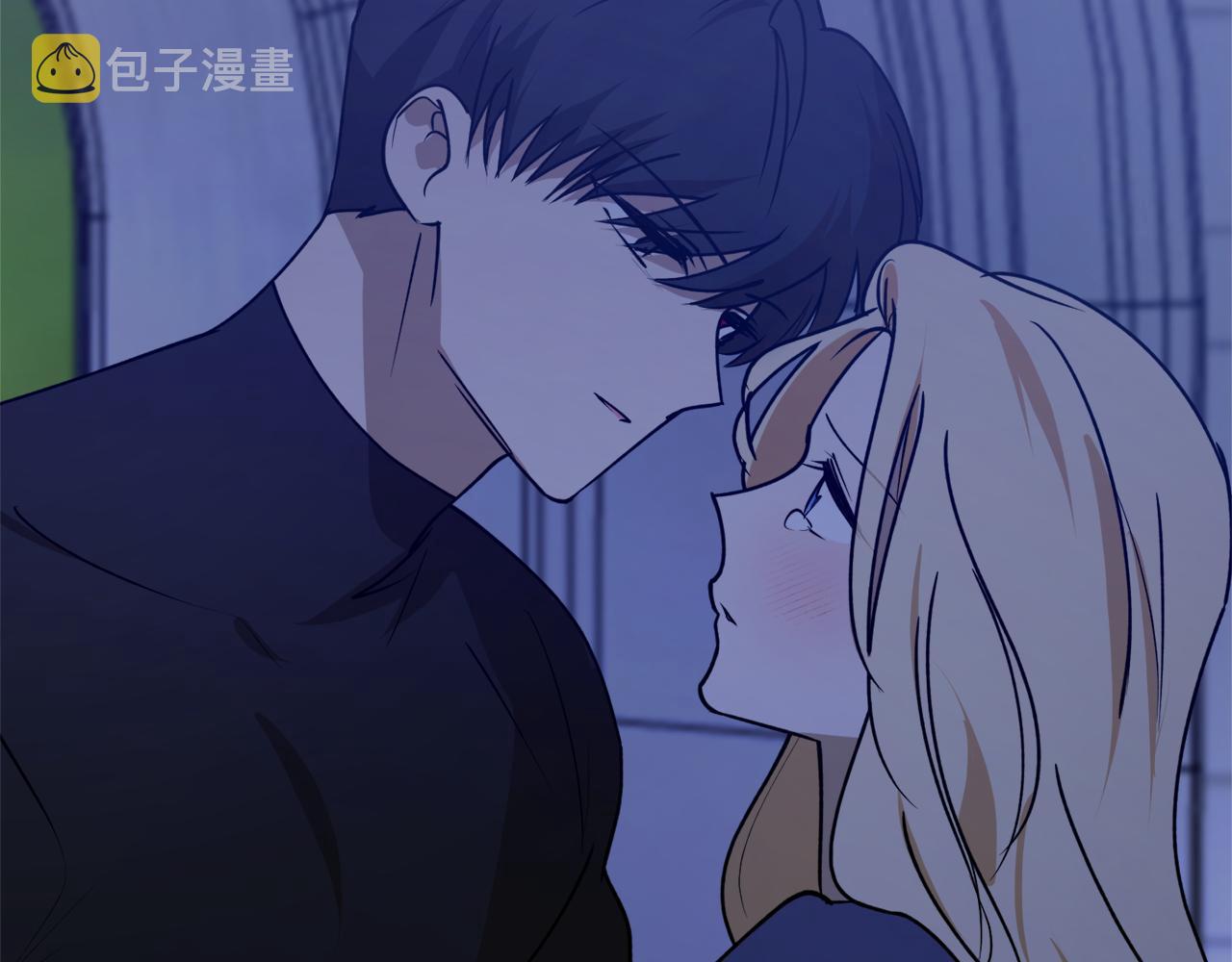 第46话 忘记你看到的188