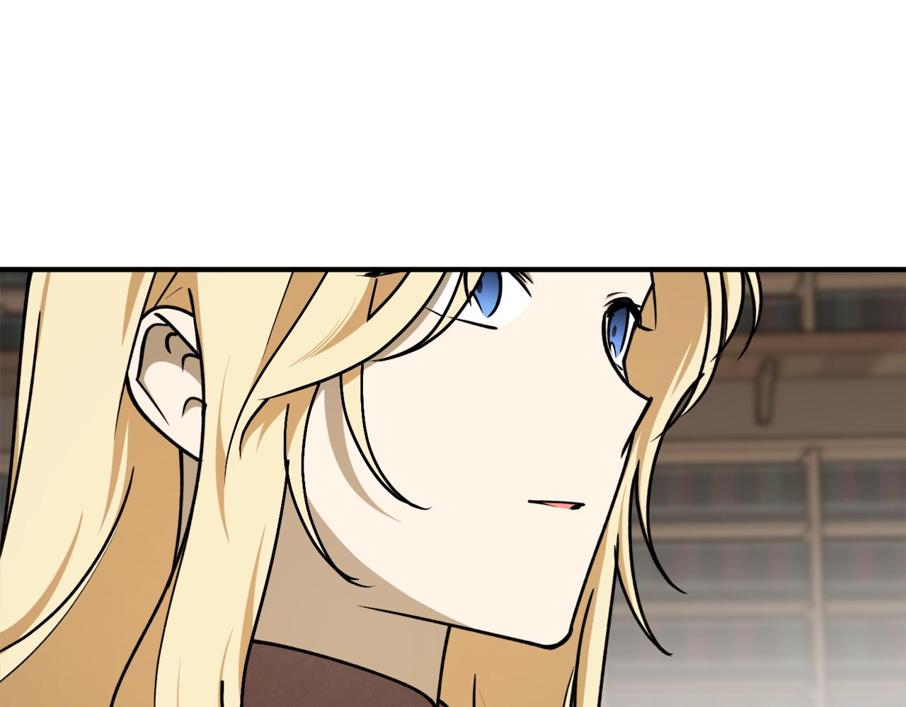 第60话 嫉妒了吗？137