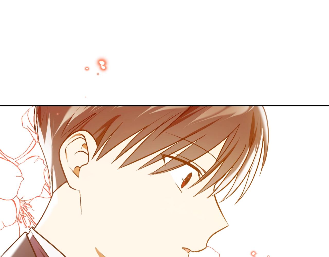 第13话 笨拙的安慰55