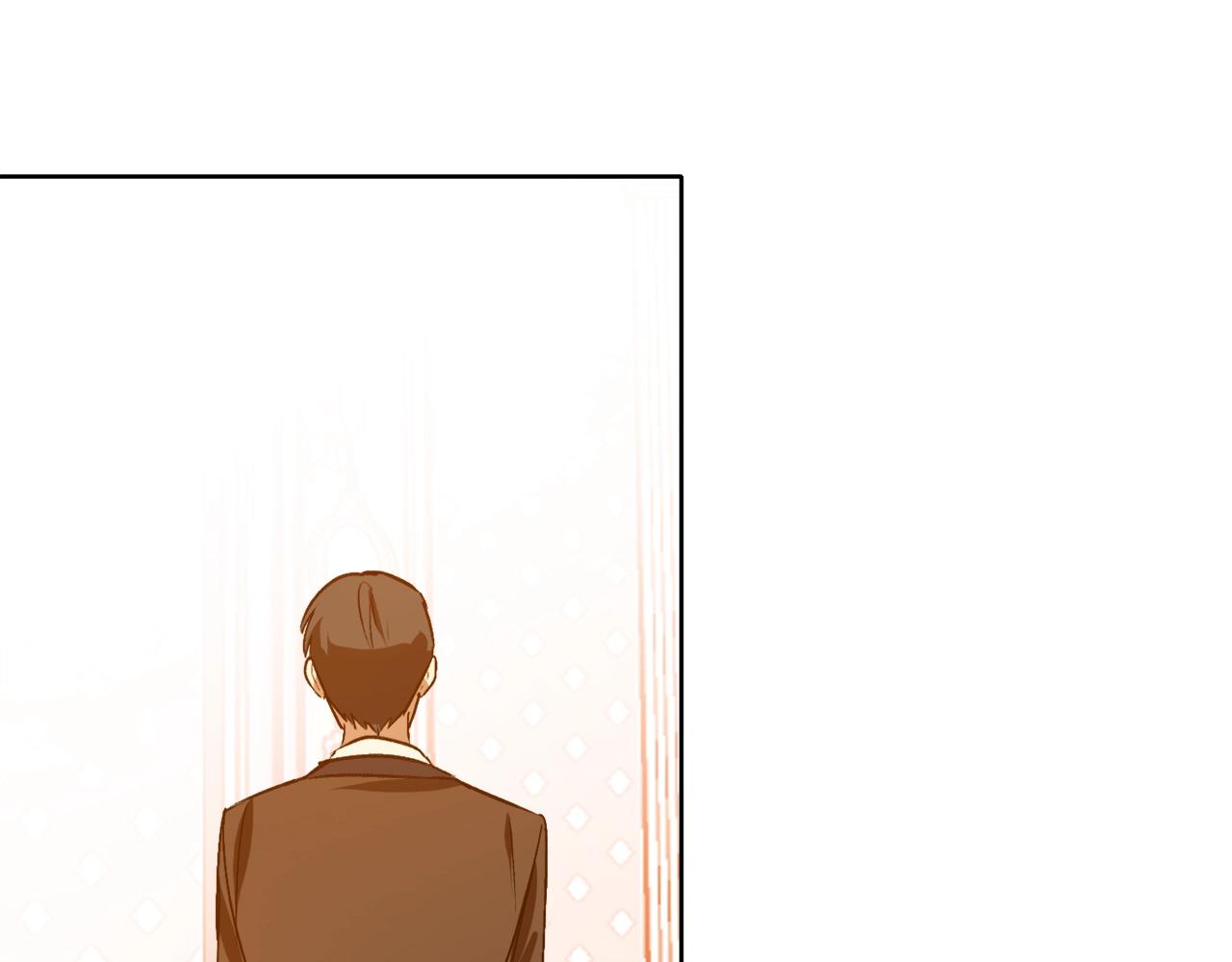 第13话 笨拙的安慰59
