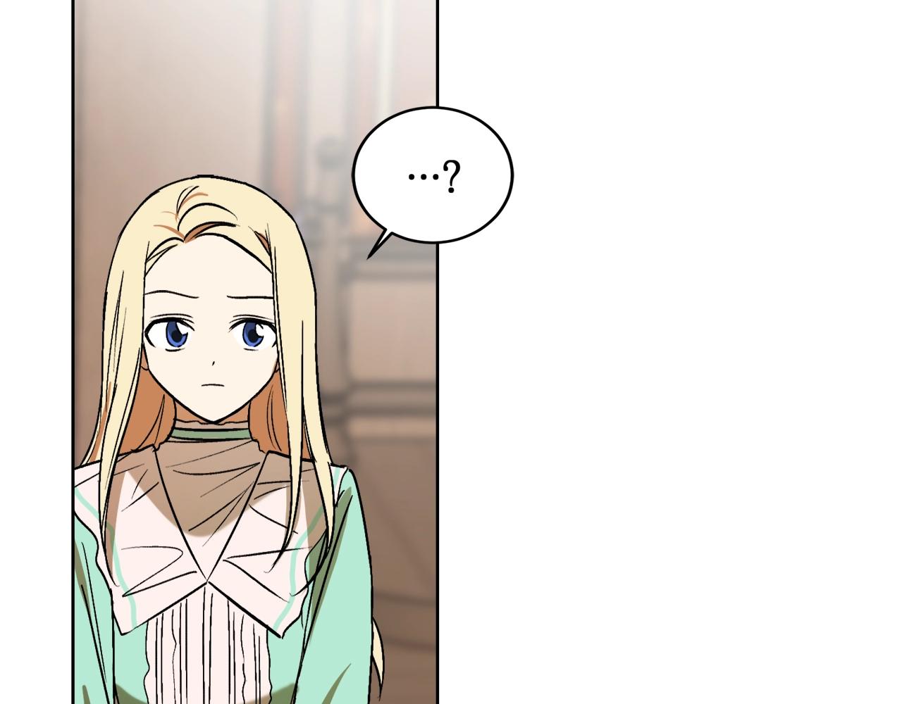 第13话 笨拙的安慰134