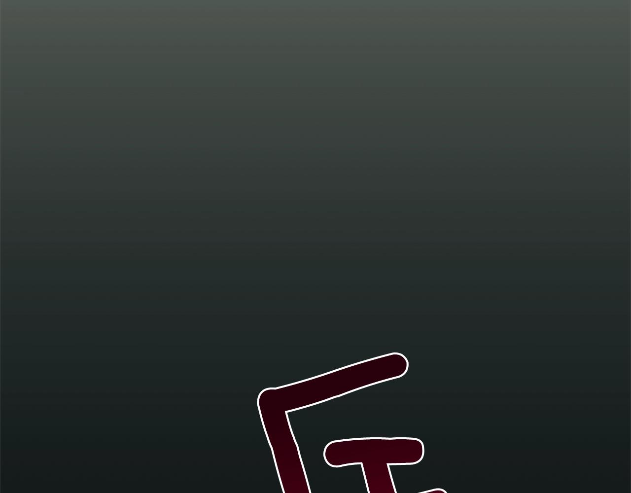 第4话 被打140