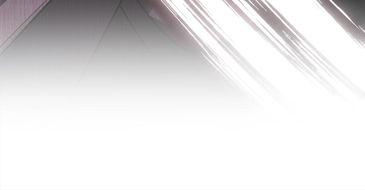 第46话 忘记你看到的23