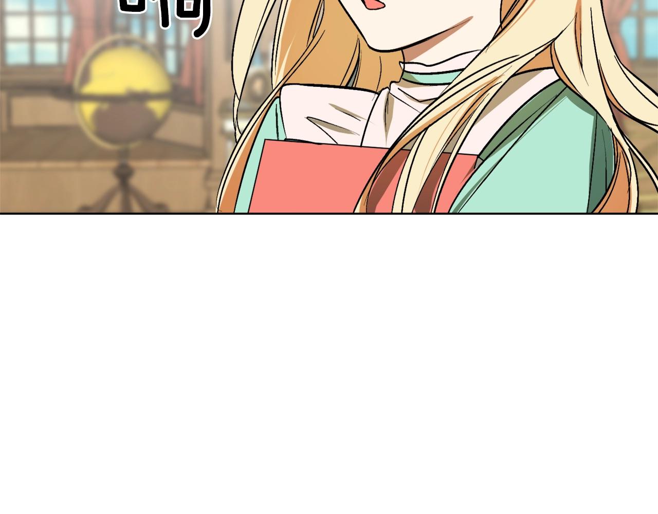 第10话 笨丫头152