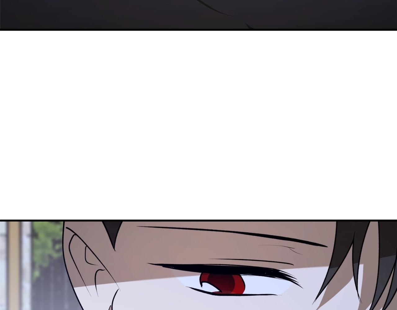 第41话 哥哥脸红了56