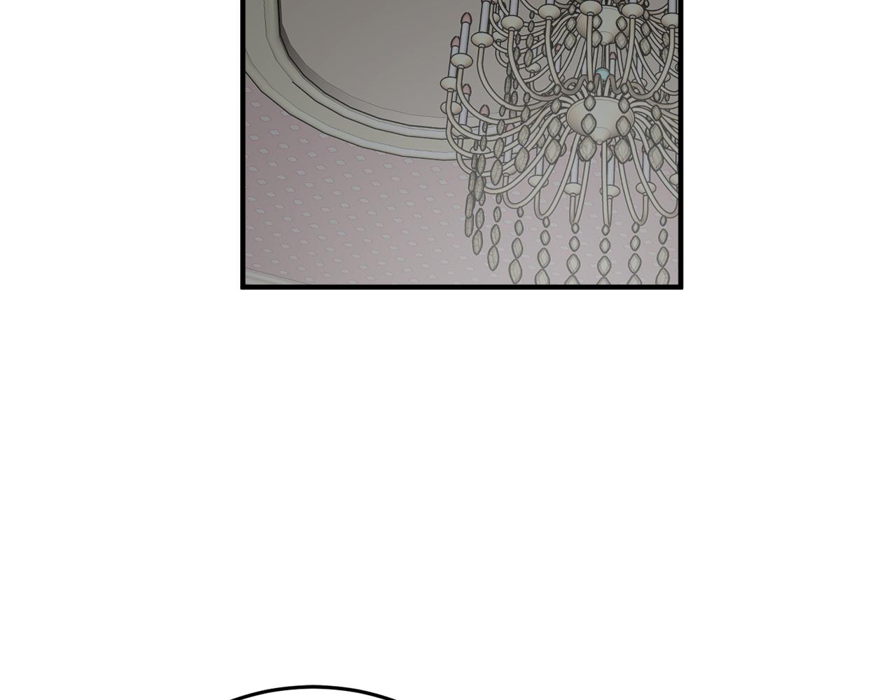 第54话 留在我身边45