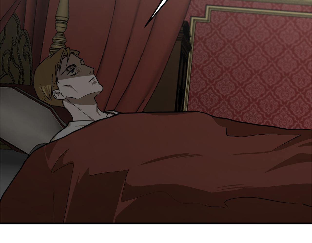 第51话 不眠之夜104