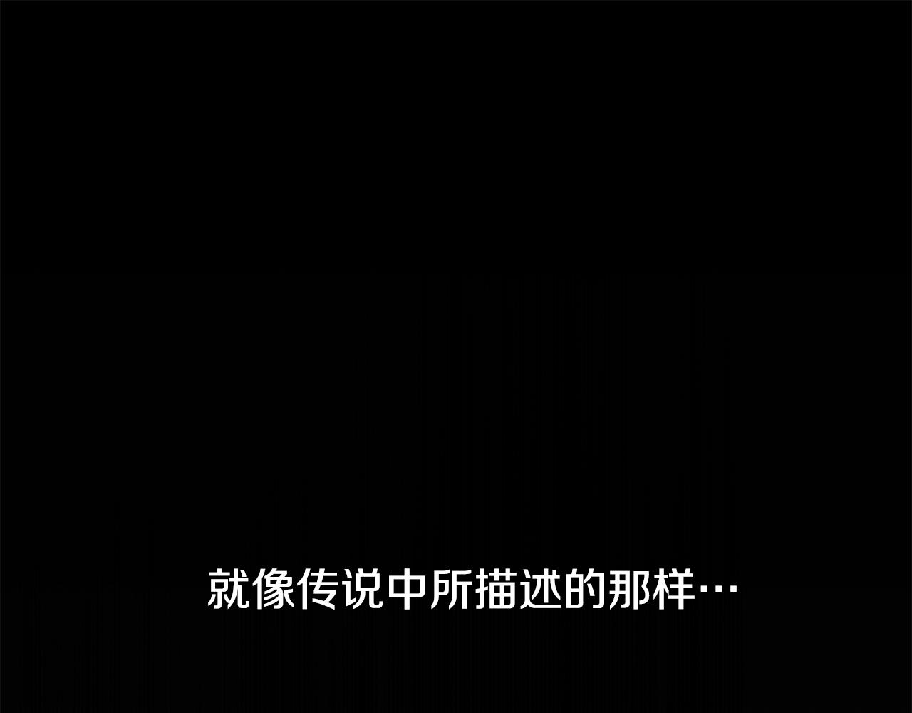 第19话 杀光其他人25