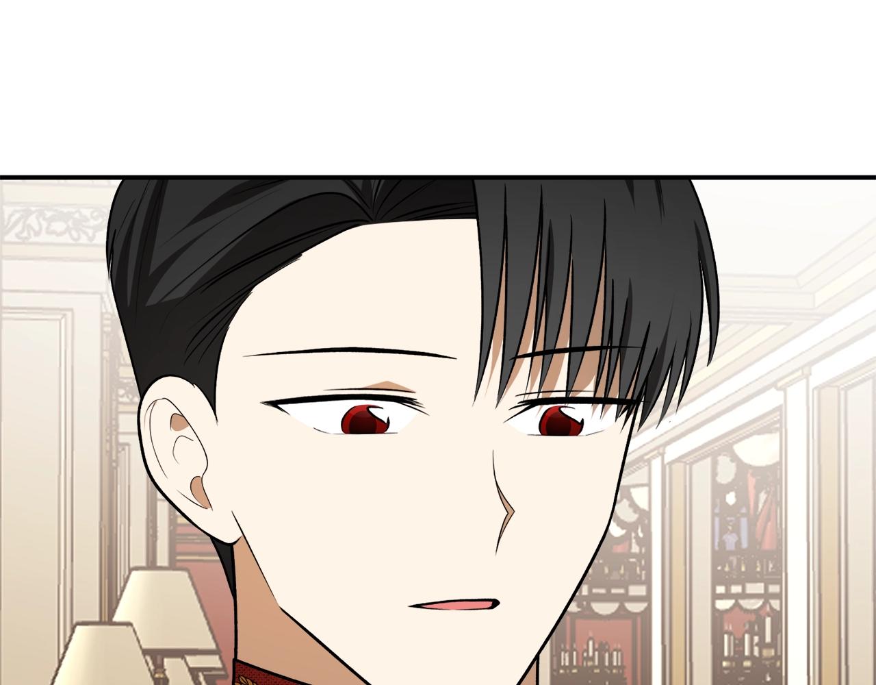 第35话 很好看101