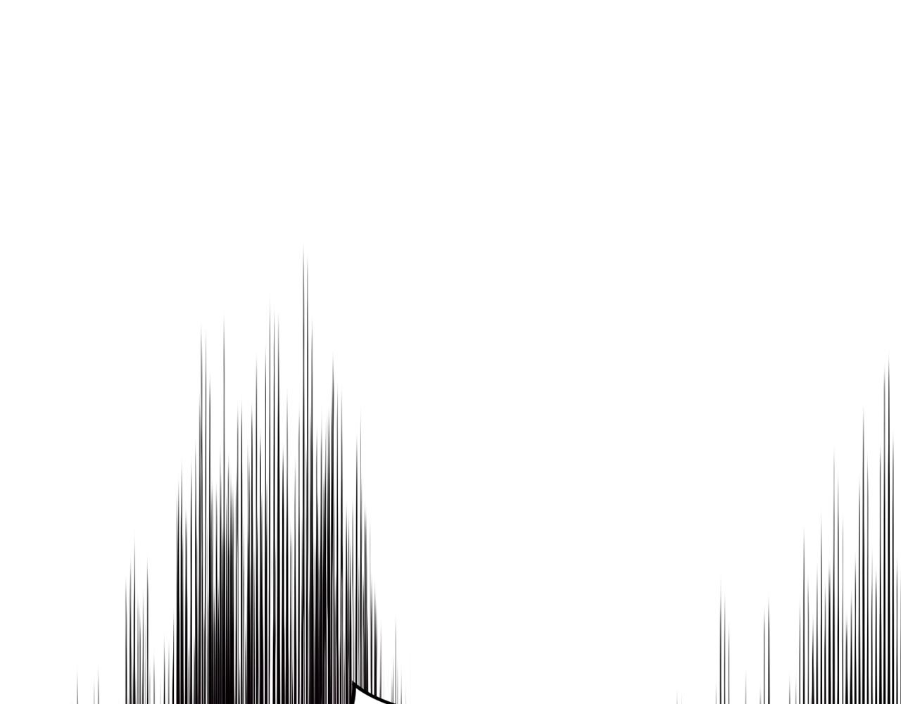 第16话 哥哥与叔叔对上了119