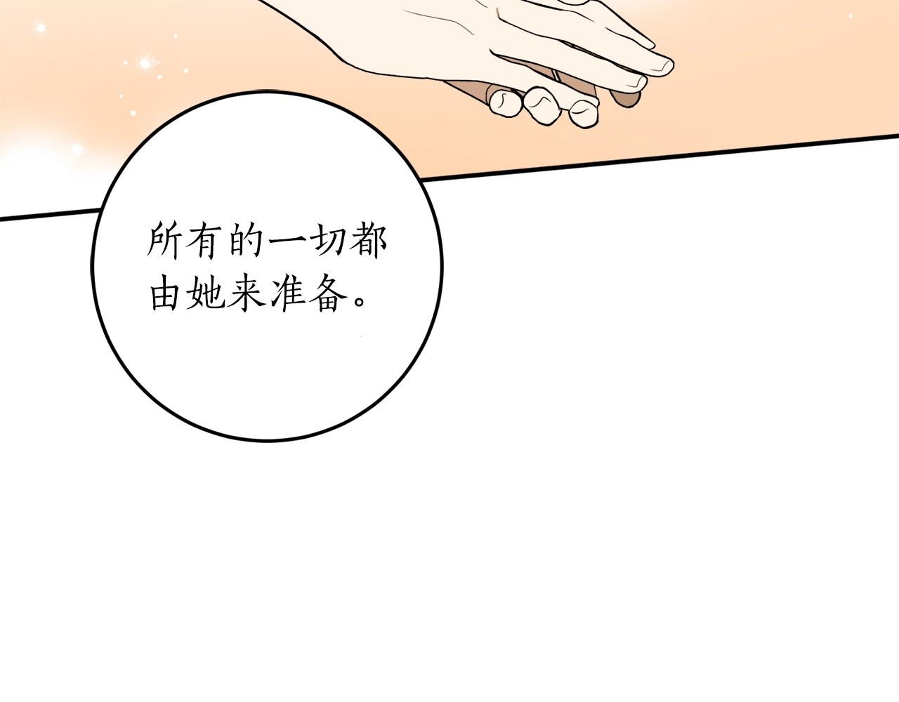 第35话 很好看59