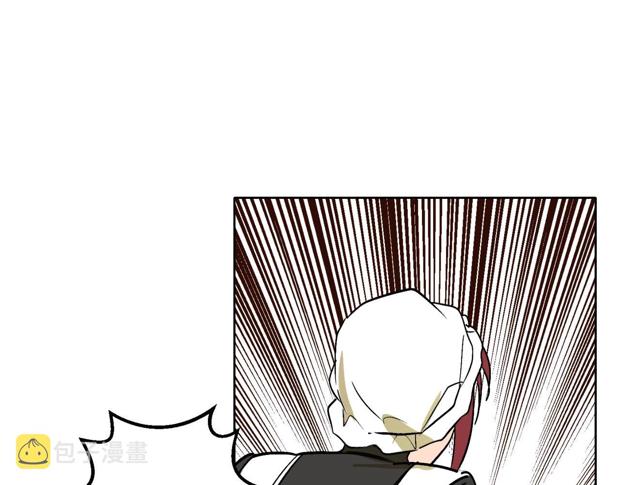 第6话 联手揍人118