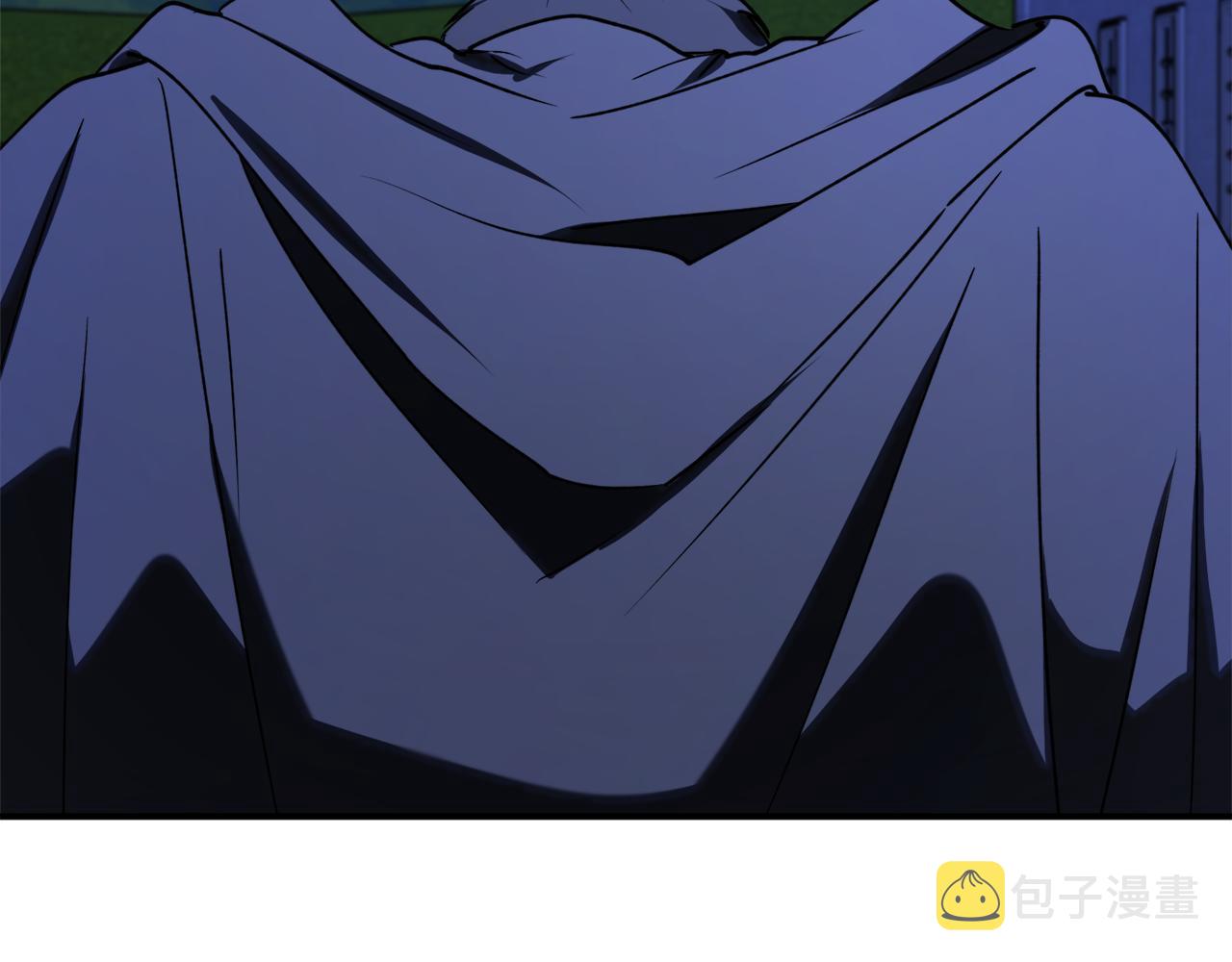 第46话 忘记你看到的42