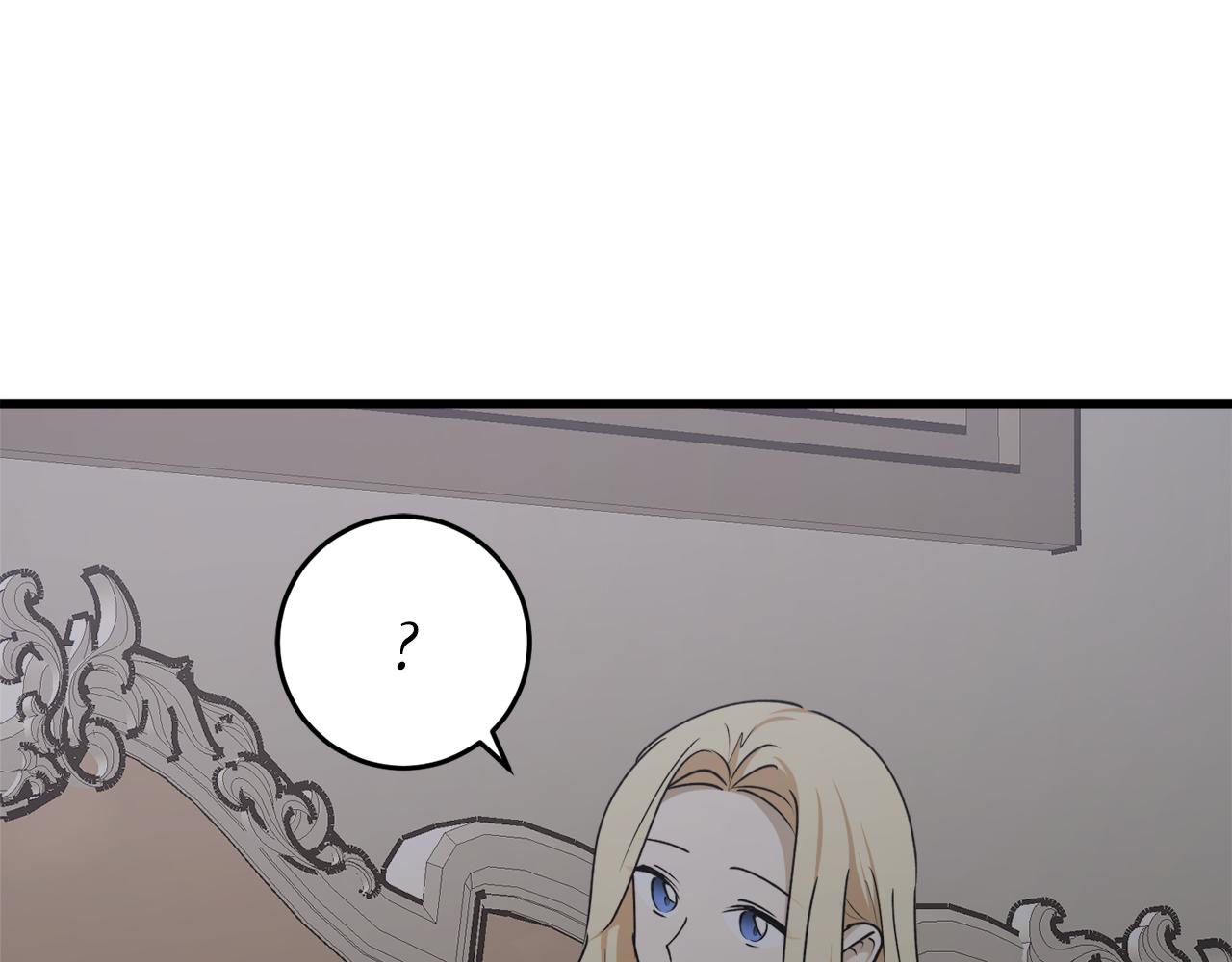 第60话 嫉妒了吗？23