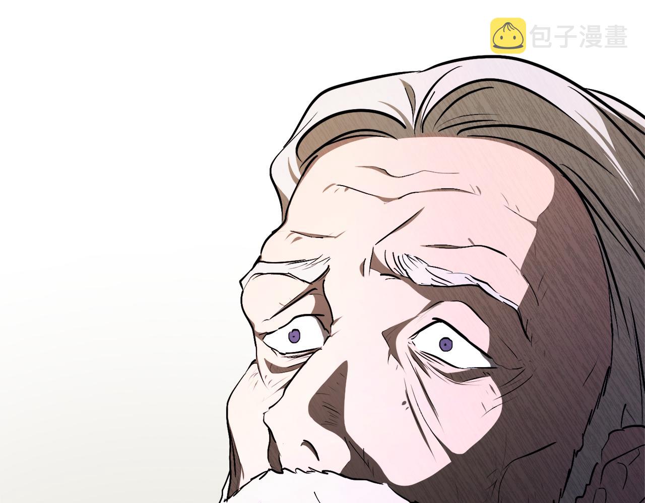 第57话 乞求心愿19
