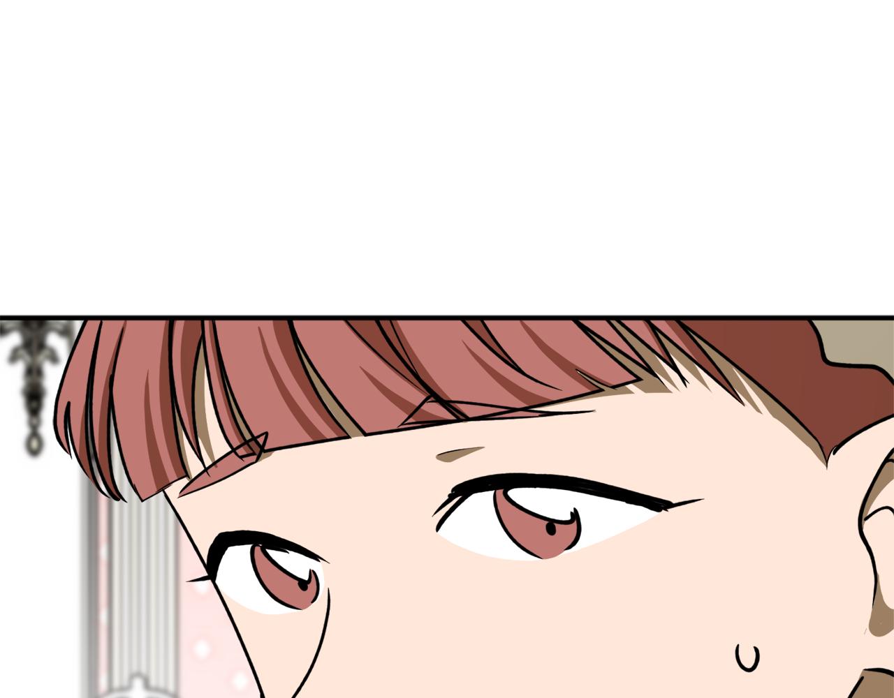 第50话 又起风波83