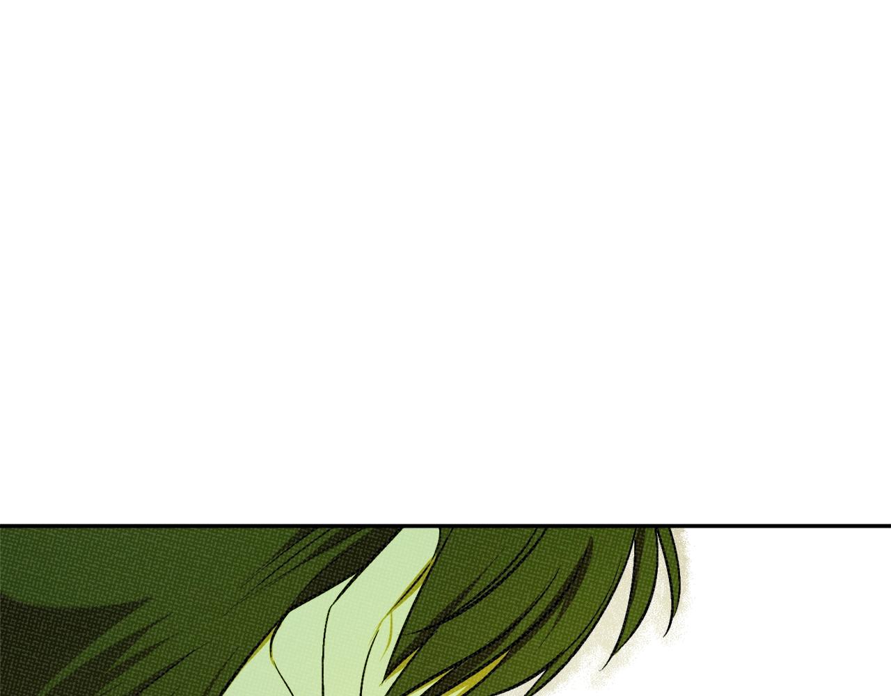 第23话 爬窗？！59