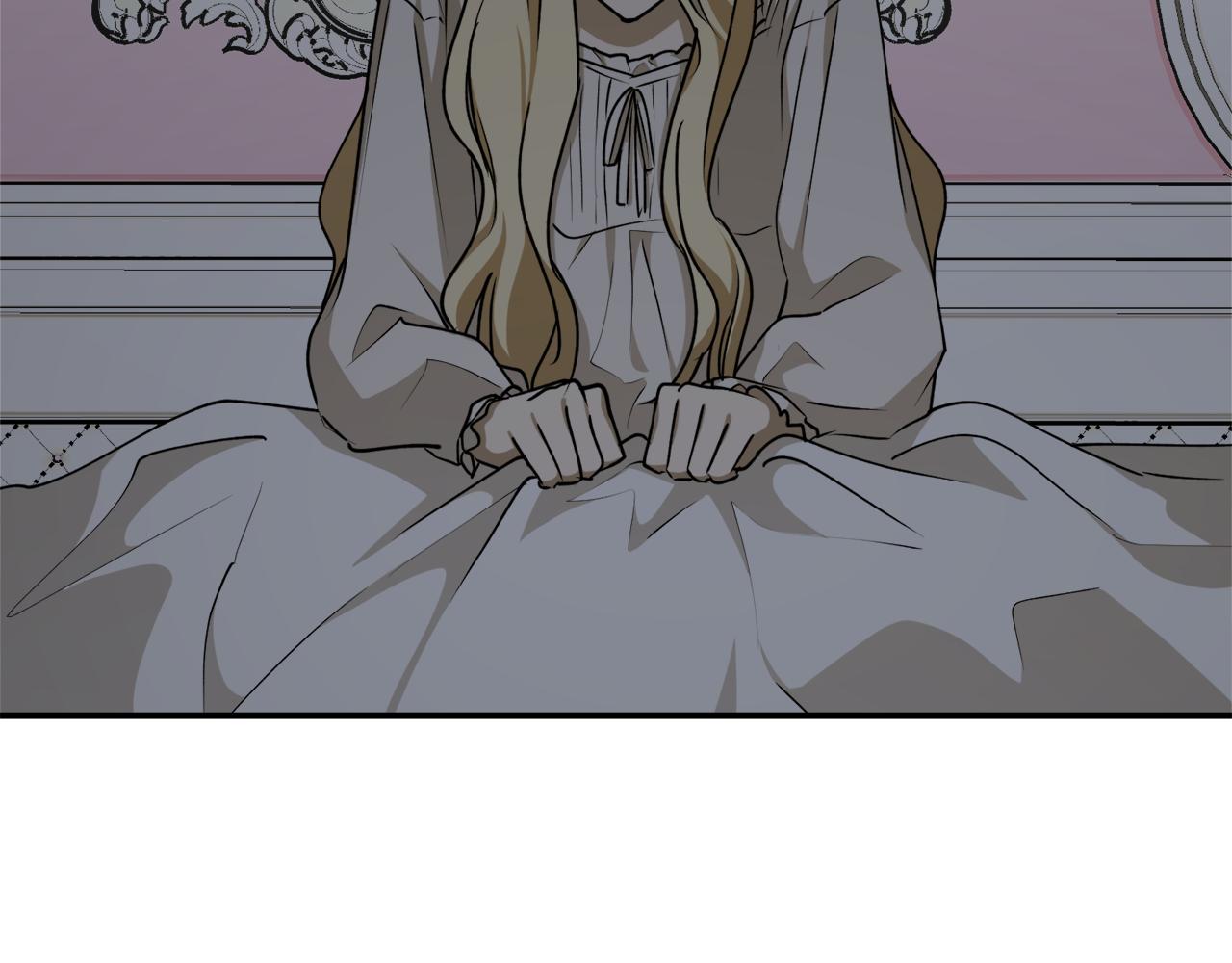 第54话 留在我身边83