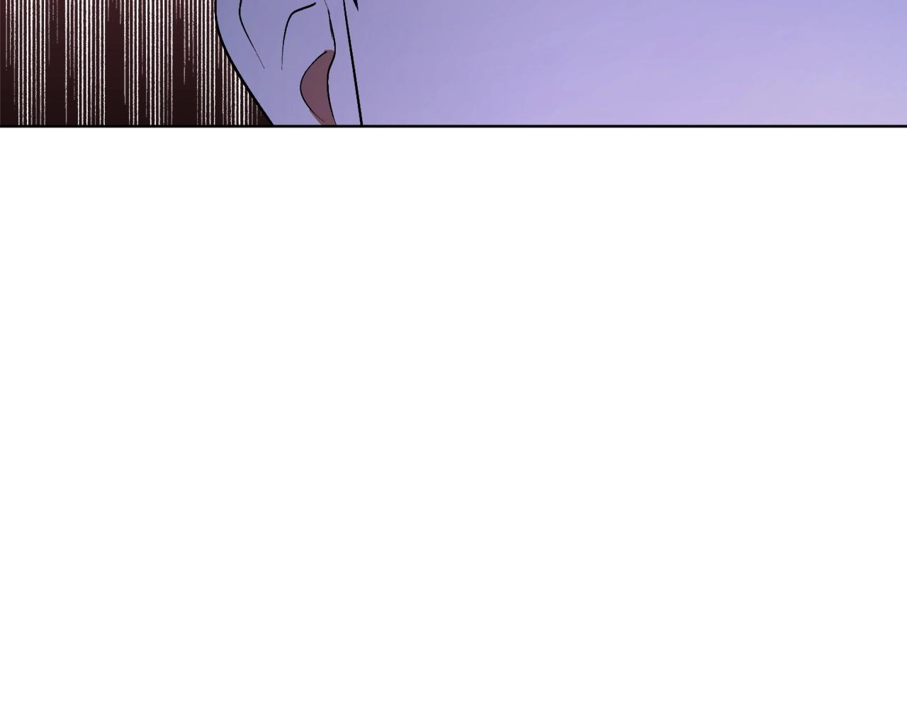第10话 笨丫头22