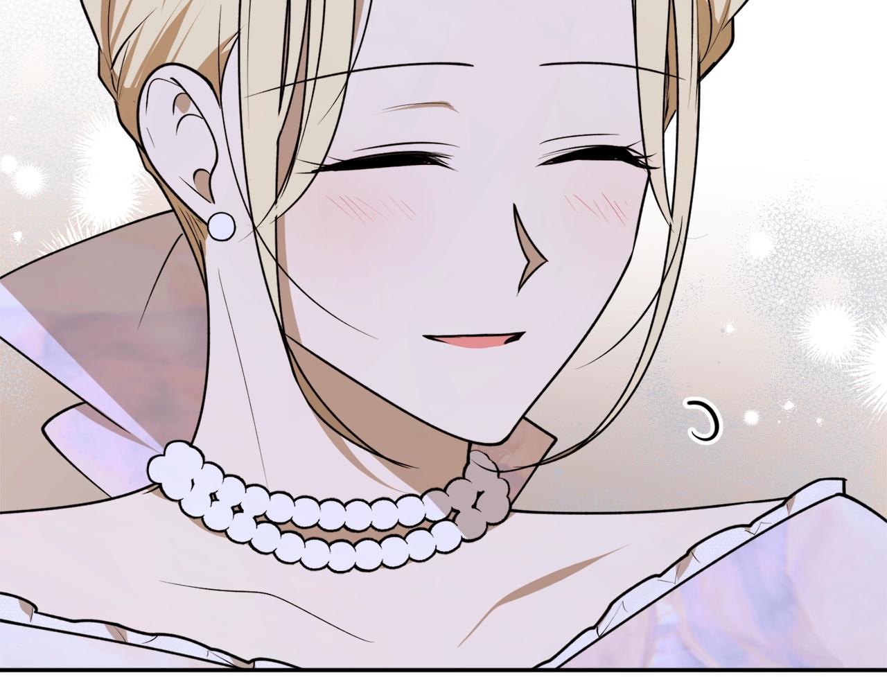 第41话 哥哥脸红了70