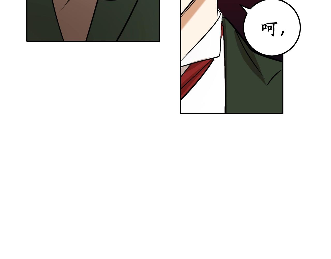 第4话 被打38
