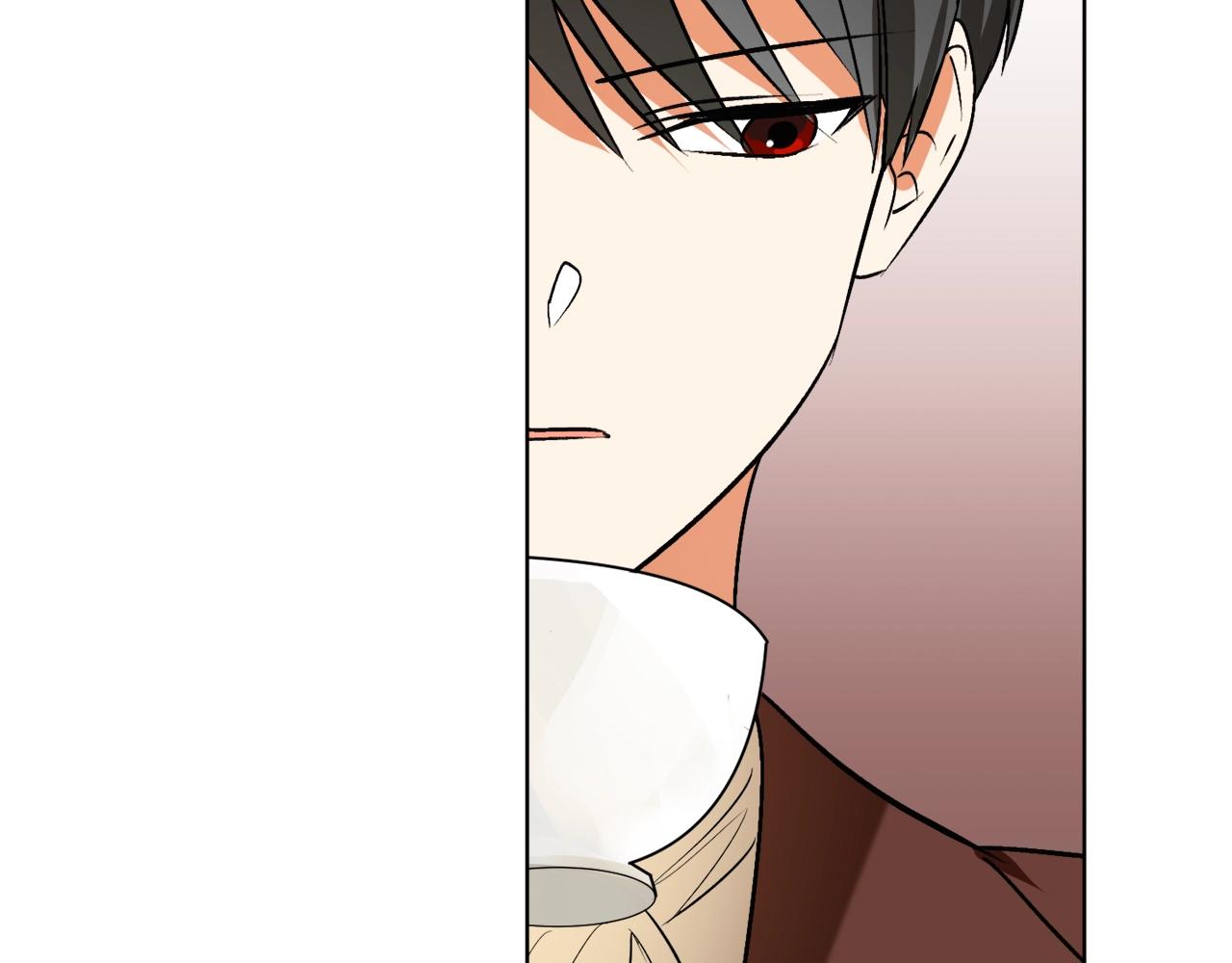 第15话 冤家路窄8