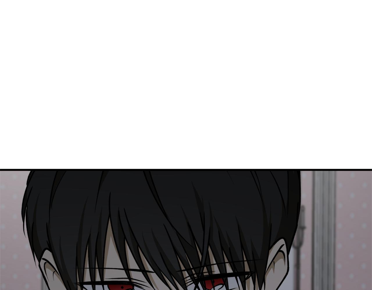 第54话 留在我身边76