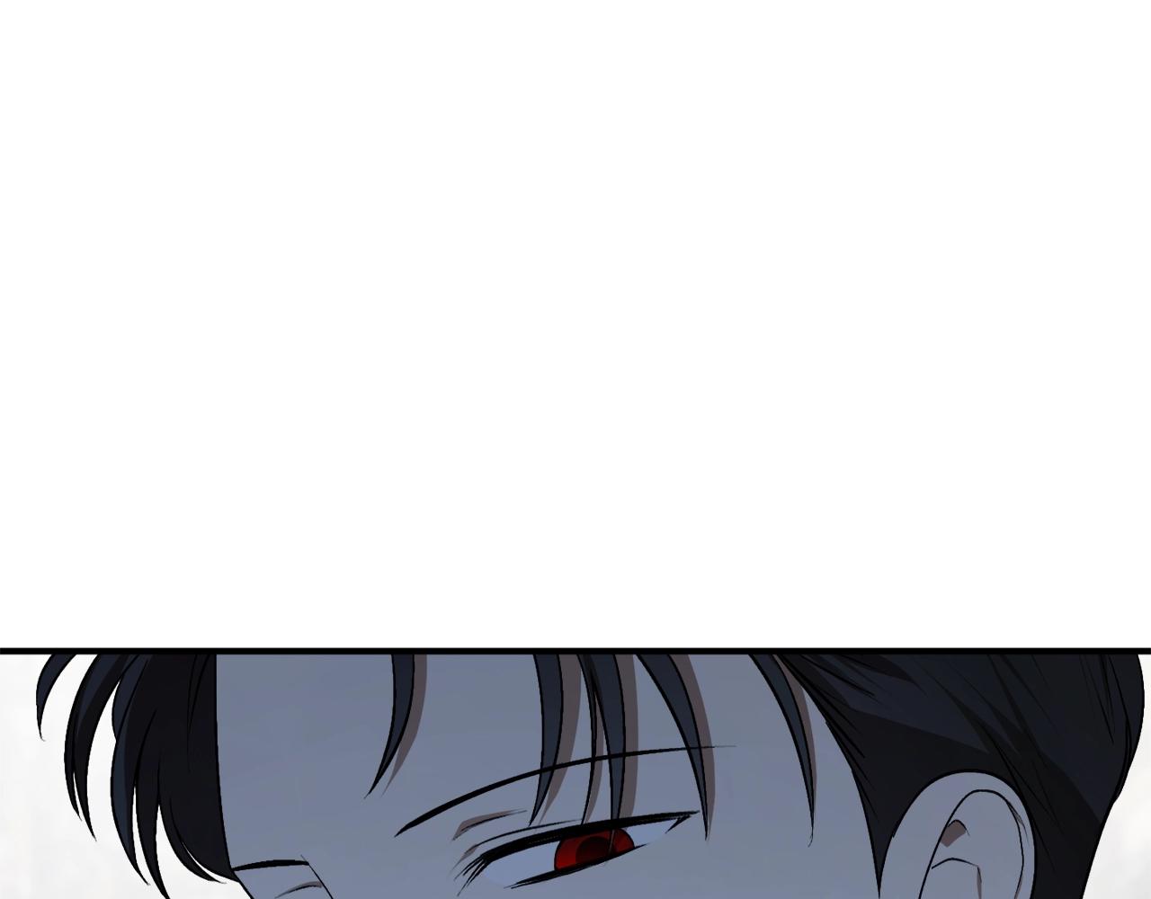 第32话 工具而已81