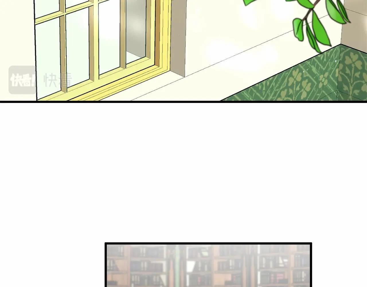 第二季·啓·枷锁107