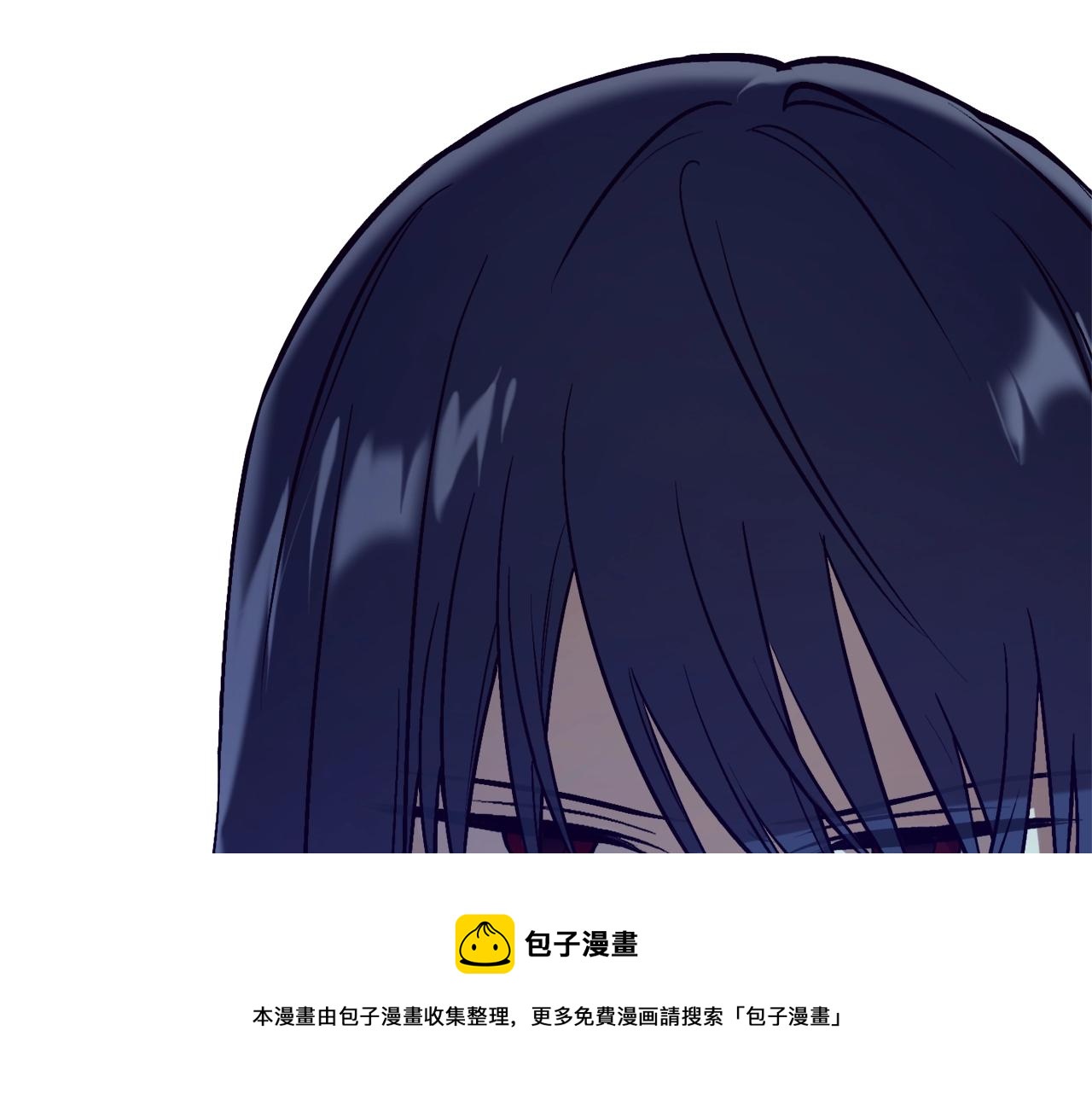 第24话 这个国家没有神64