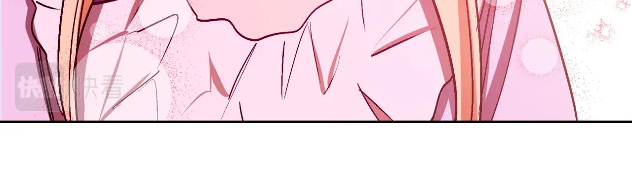 第7话 15岁？！49