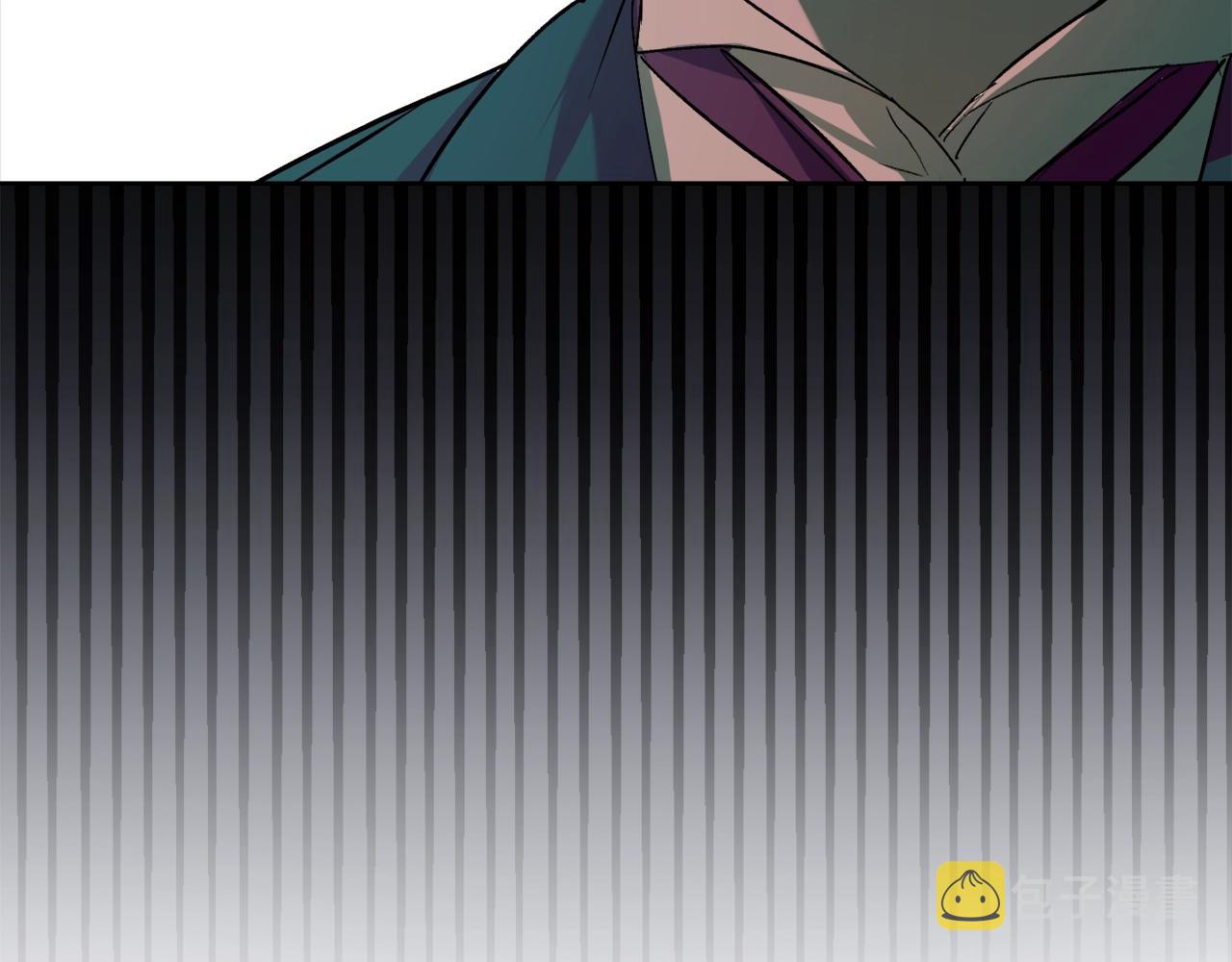 第3话 各有目的22