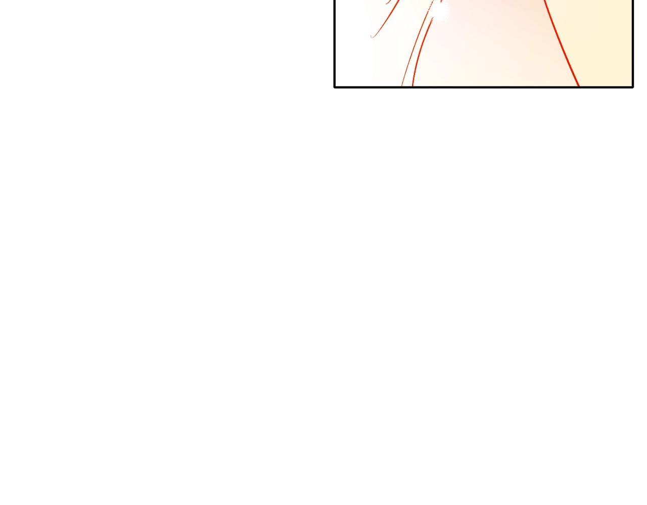 第14话 我会陪着哥哥的87