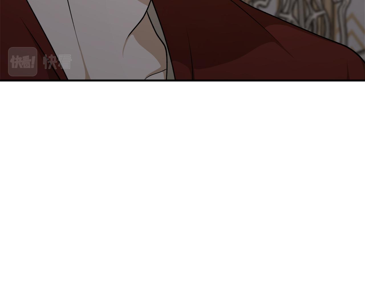 第60话 嫉妒了吗？70