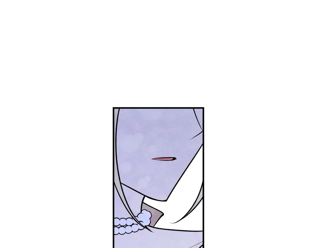 第41话 哥哥脸红了49