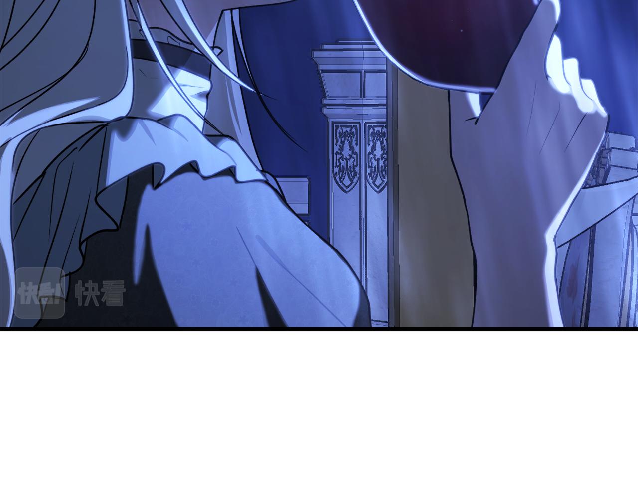 第51话 不眠之夜29