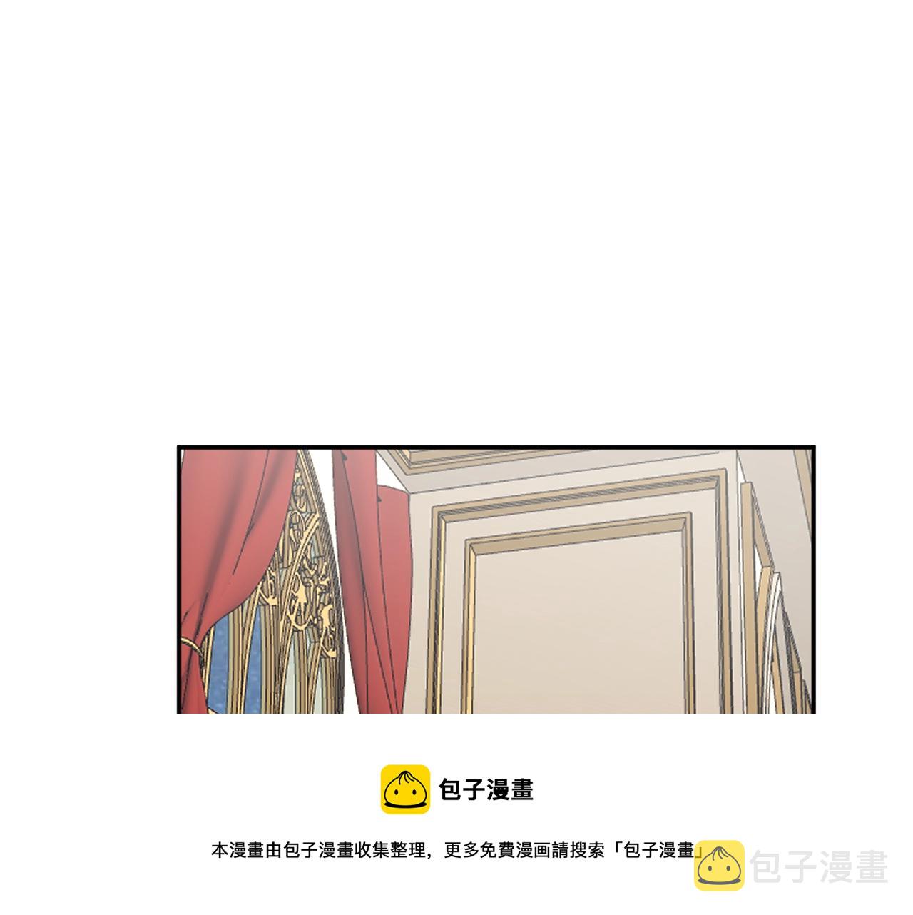 第36话 已经结束了84