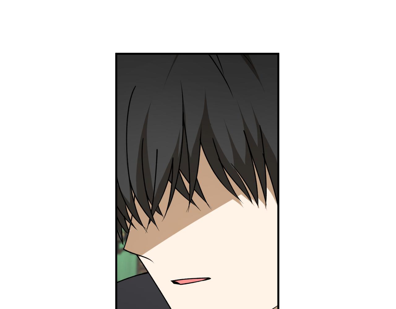 第44话 补课换地点15