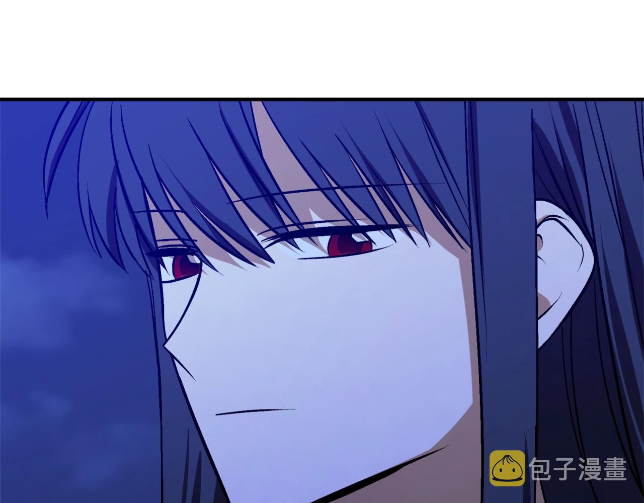 第28话 哥哥害羞了119