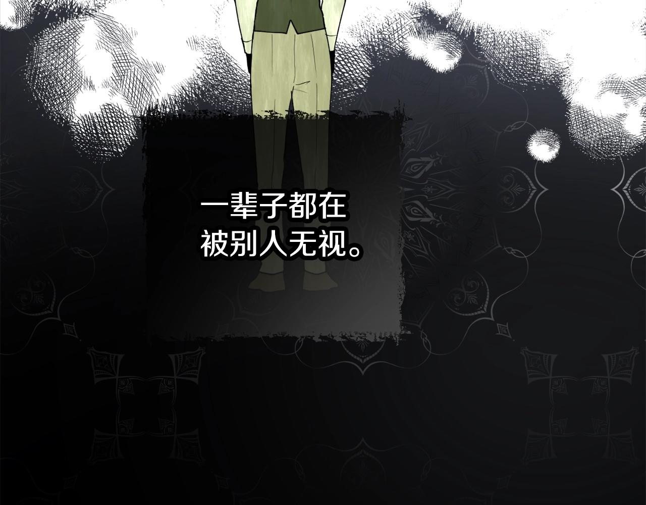第39话 一些名场面21