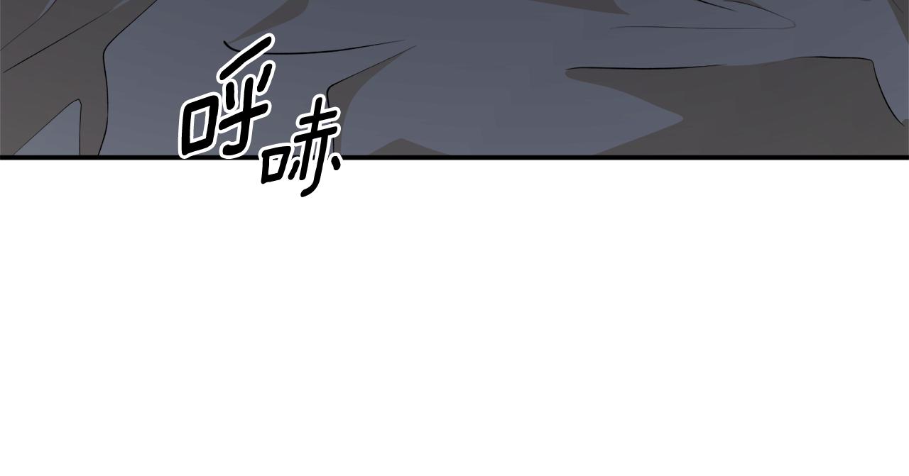 第53话 陷入昏迷151