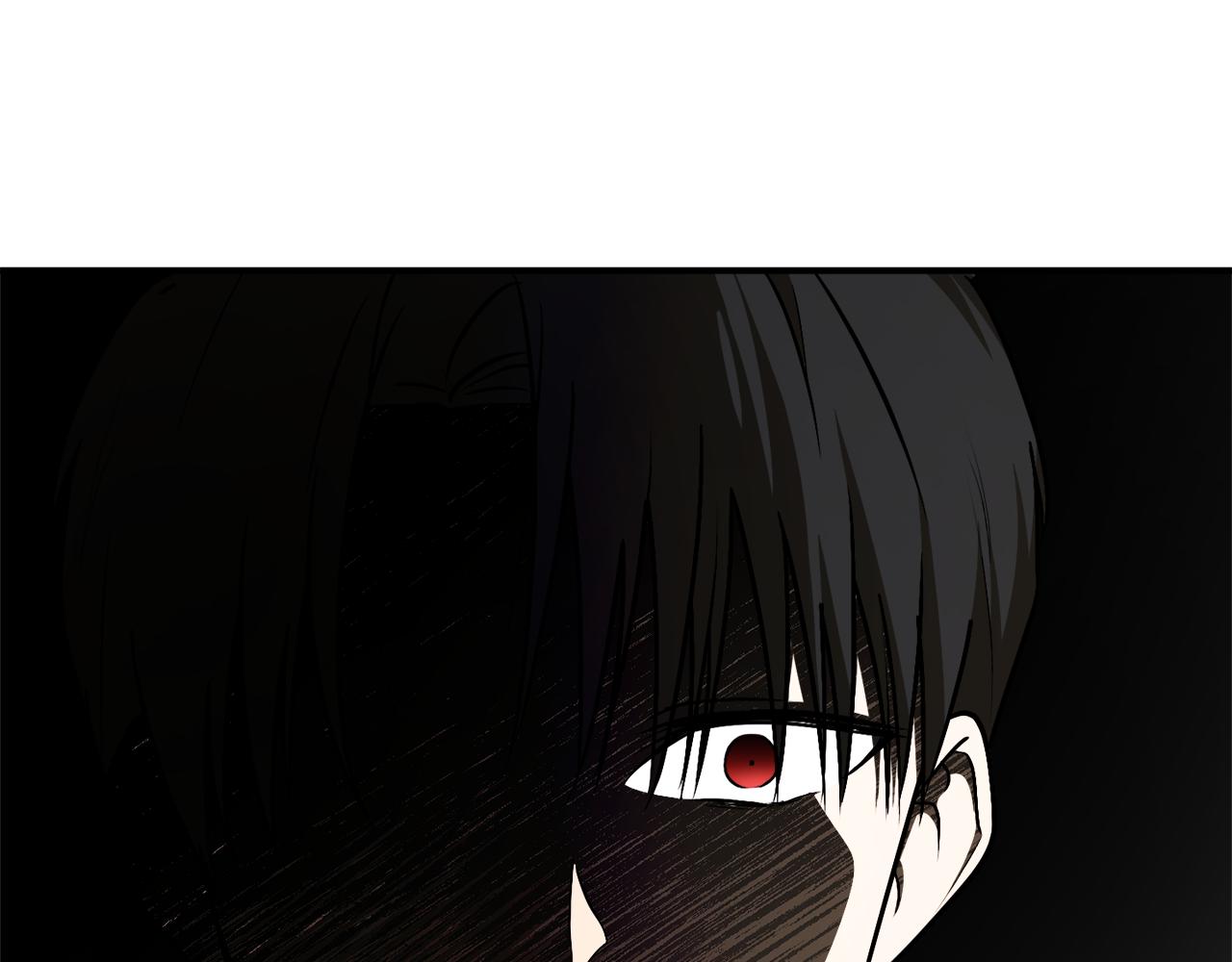 第57话 乞求心愿24