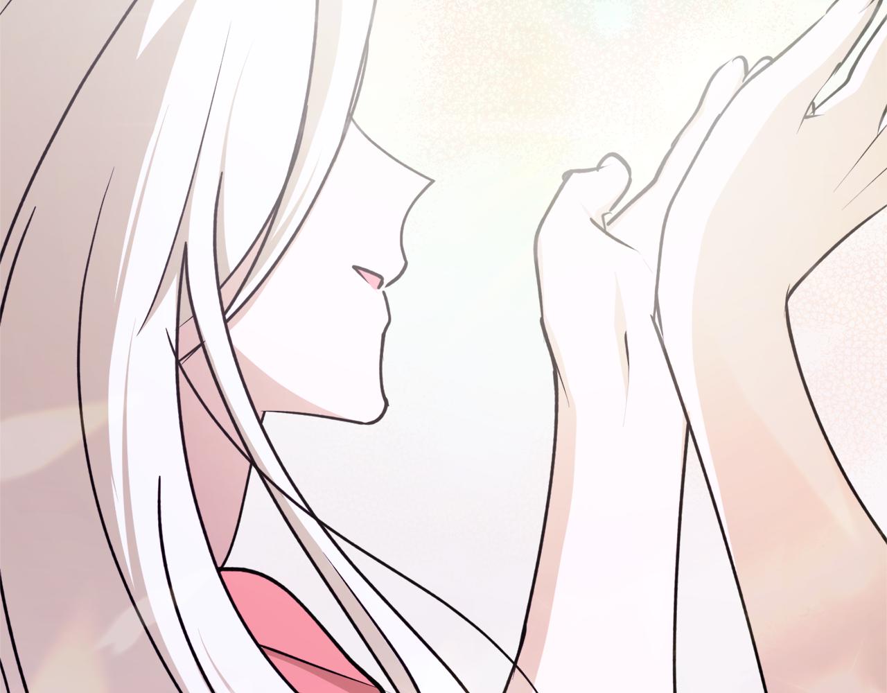 第60话 嫉妒了吗？177