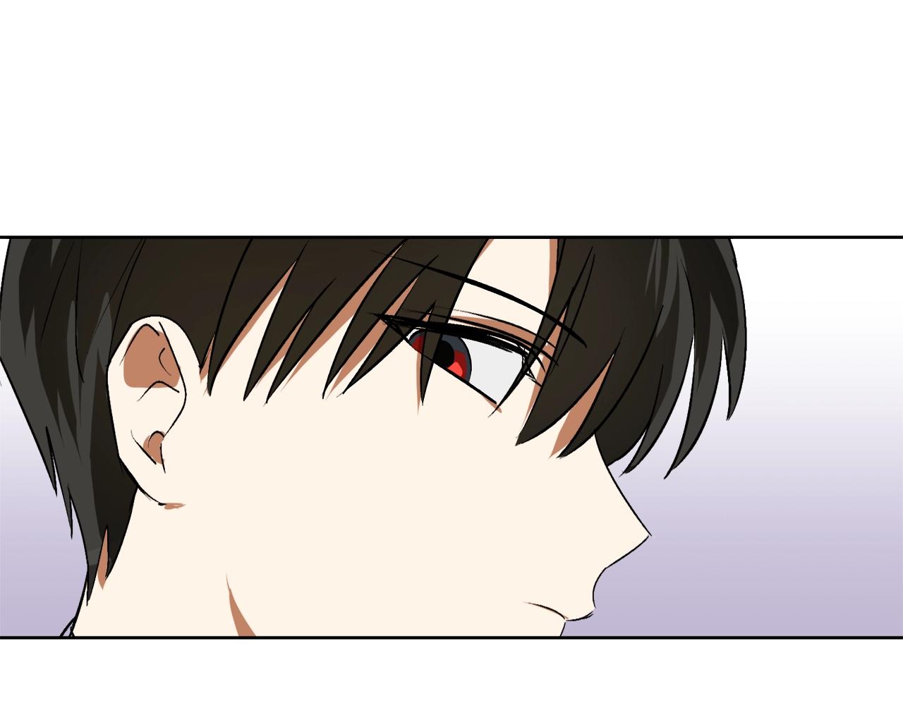 第5话 踩中雷点84