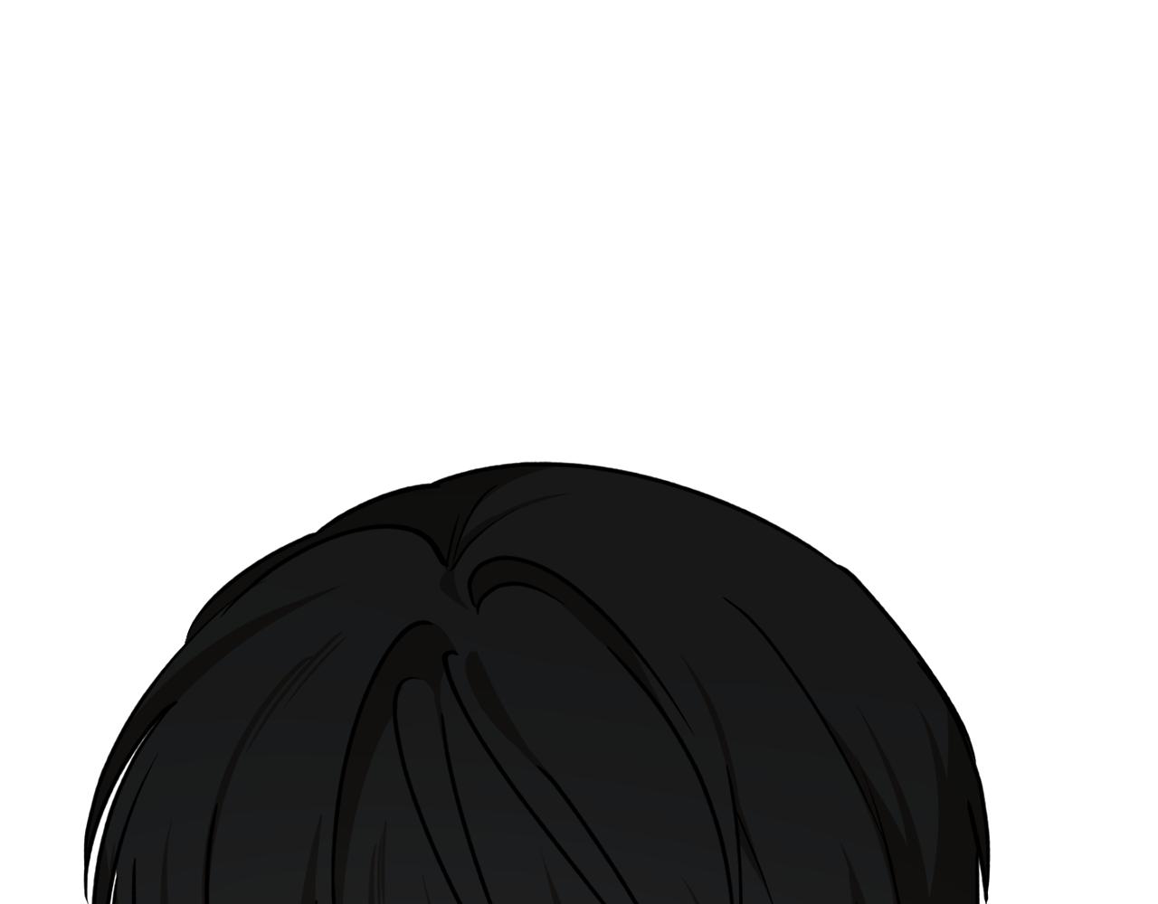 第54话 留在我身边16